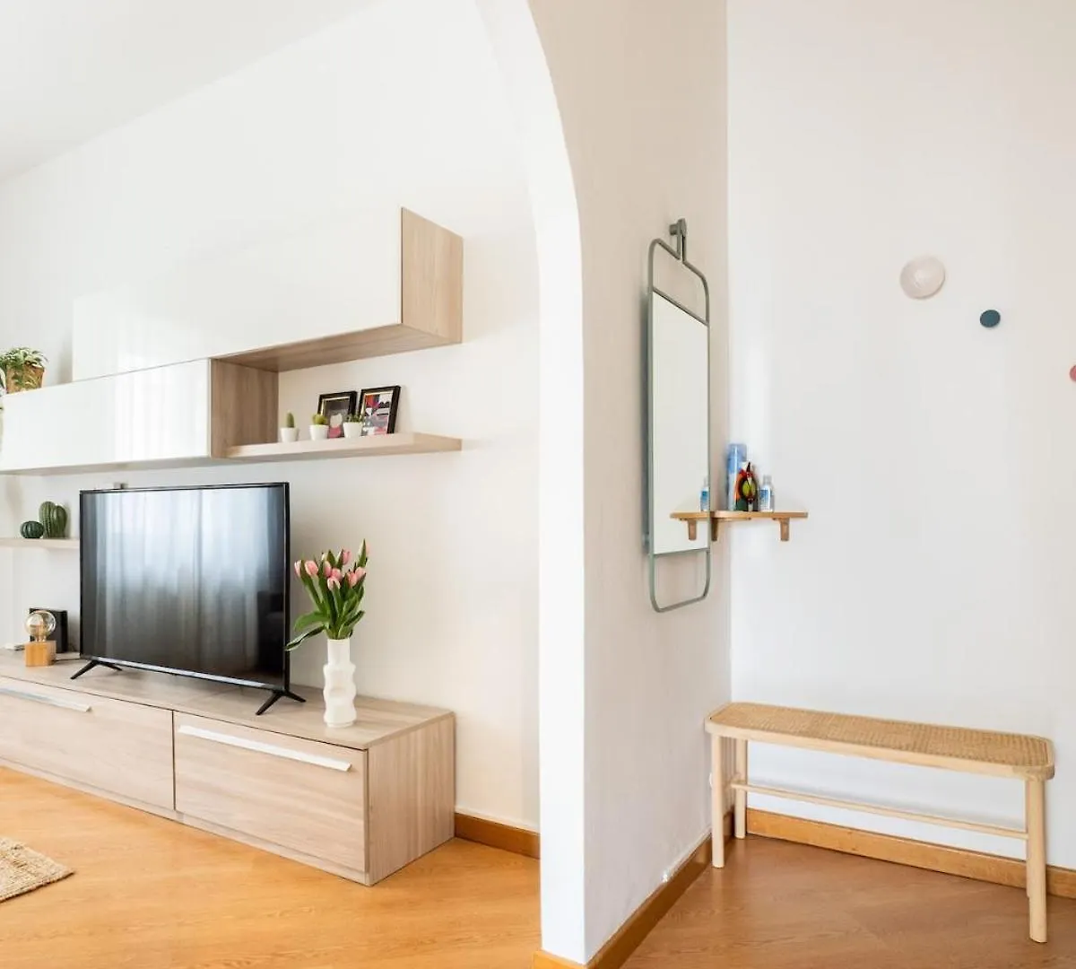 Maison Gigi Лекко 0*,